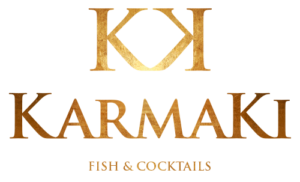 Karmaki-logo-b