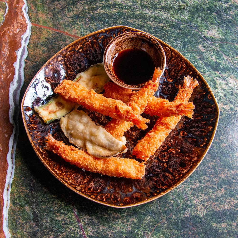 tempura-gambero